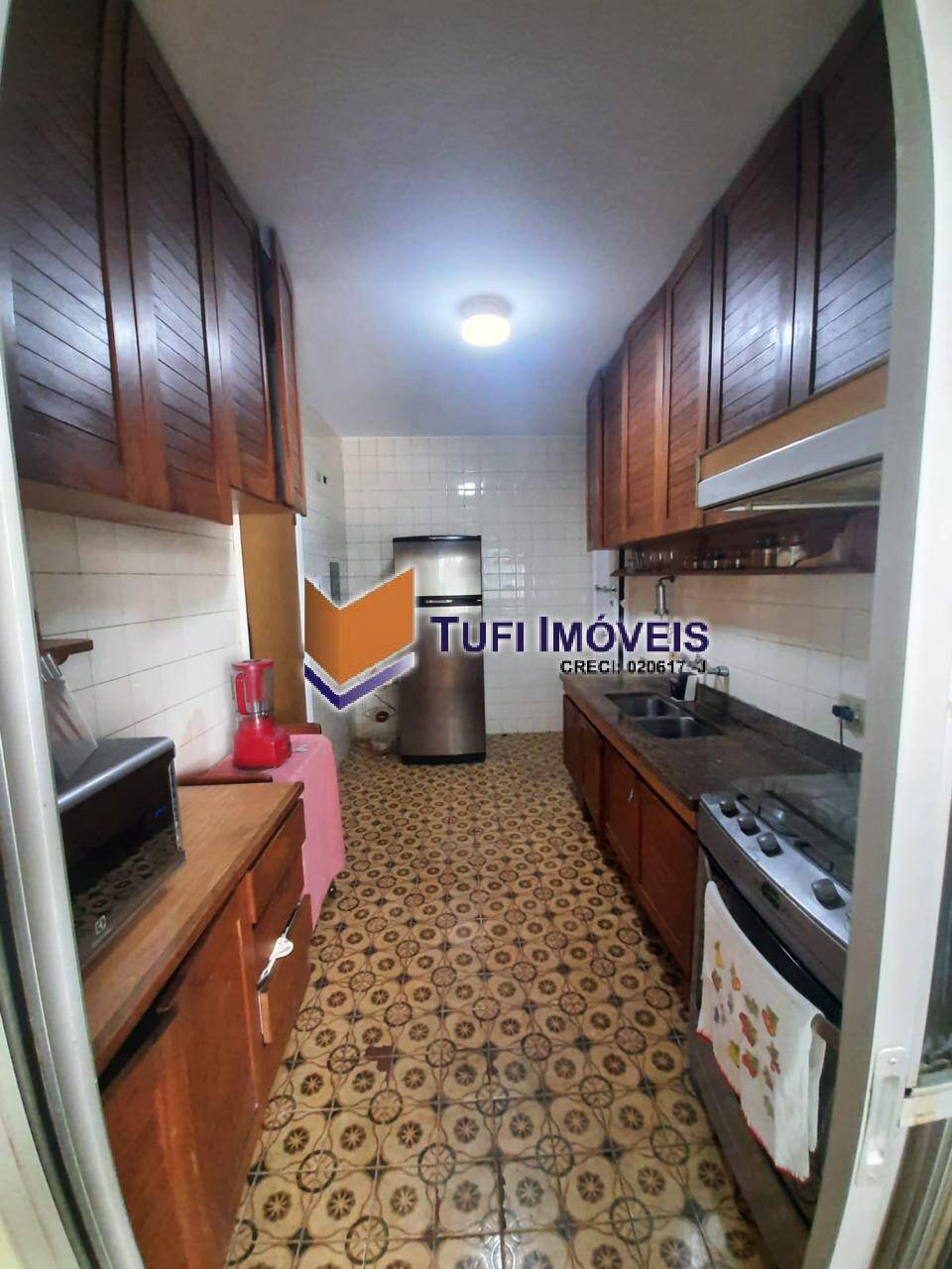 Apartamento, 3 quartos, 128 m² - Foto 9