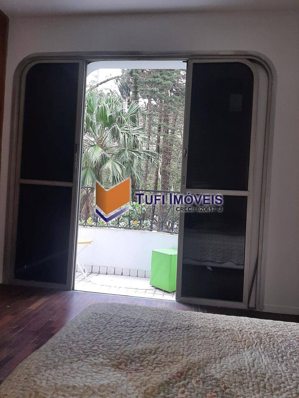 Apartamento, 3 quartos, 128 m² - Foto 13