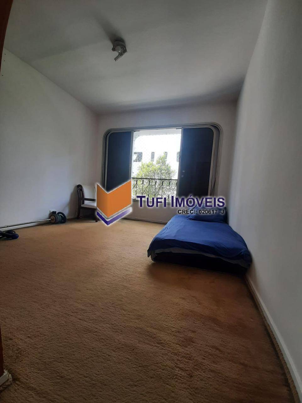 Apartamento, 3 quartos, 128 m² - Foto 15