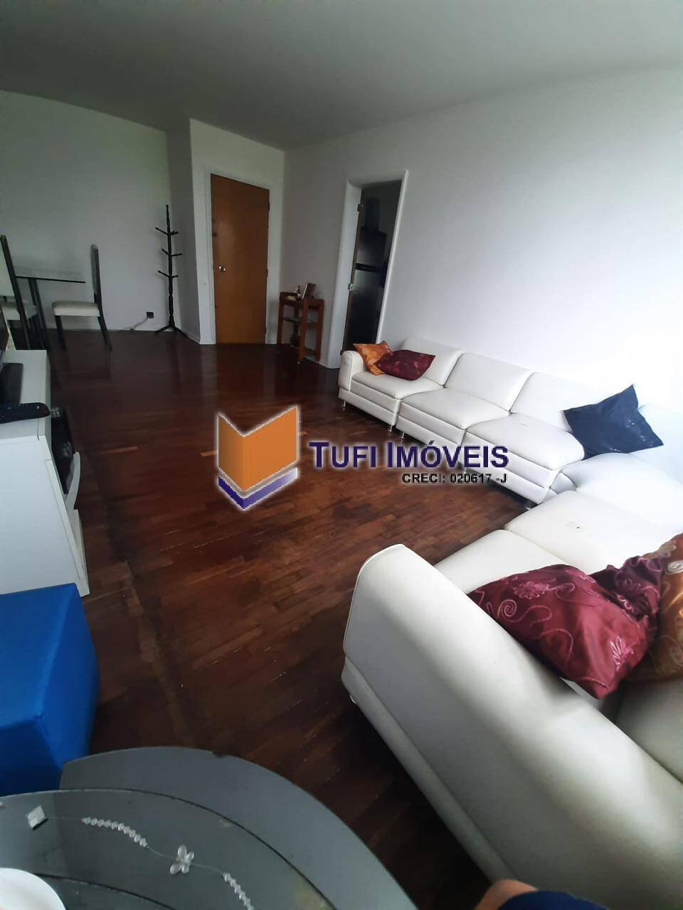 Apartamento, 3 quartos, 128 m² - Foto 5