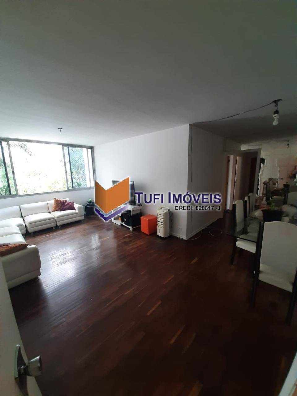 Apartamento, 3 quartos, 128 m² - Foto 6
