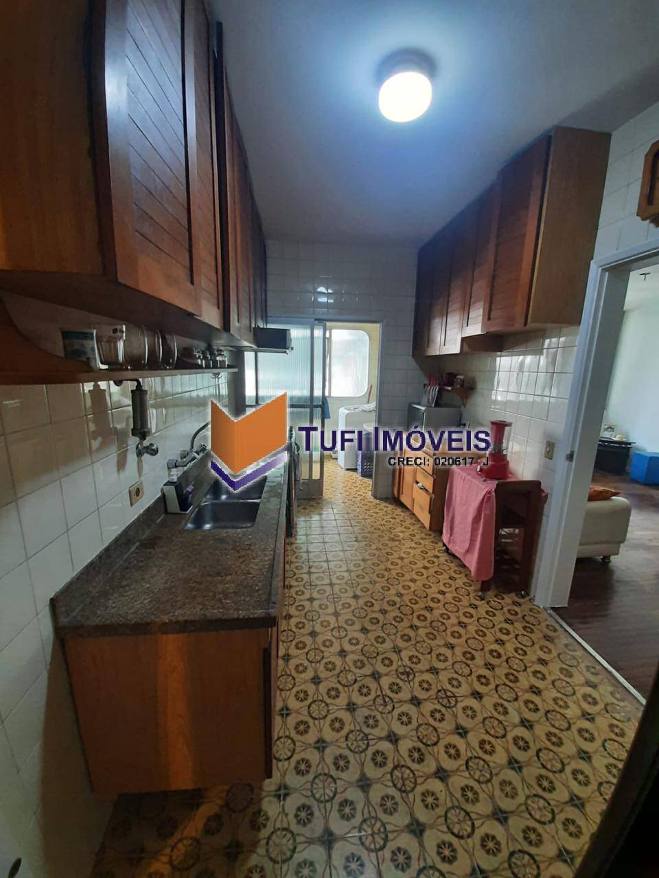 Apartamento, 3 quartos, 128 m² - Foto 8
