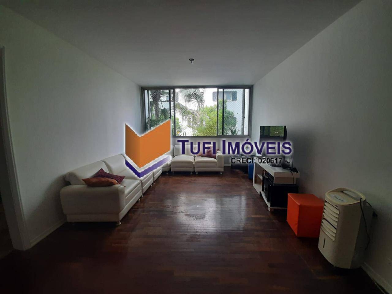 Apartamento, 3 quartos, 128 m² - Foto 3