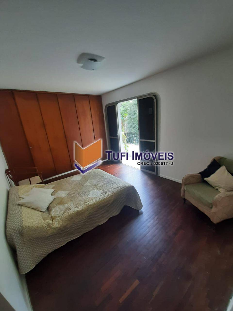 Apartamento, 3 quartos, 128 m² - Foto 11