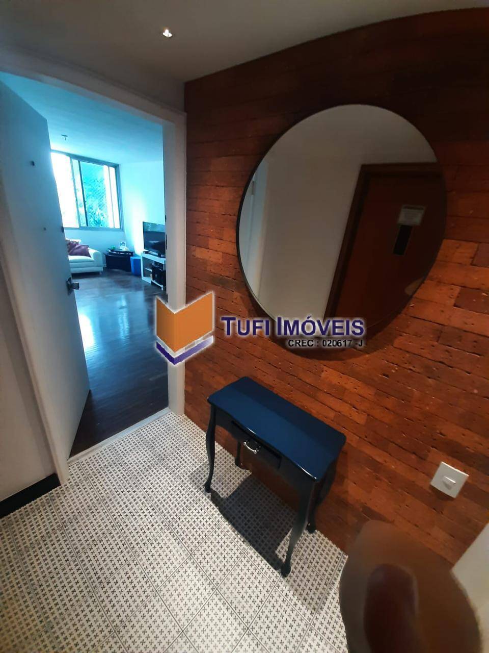 Apartamento, 3 quartos, 128 m² - Foto 4