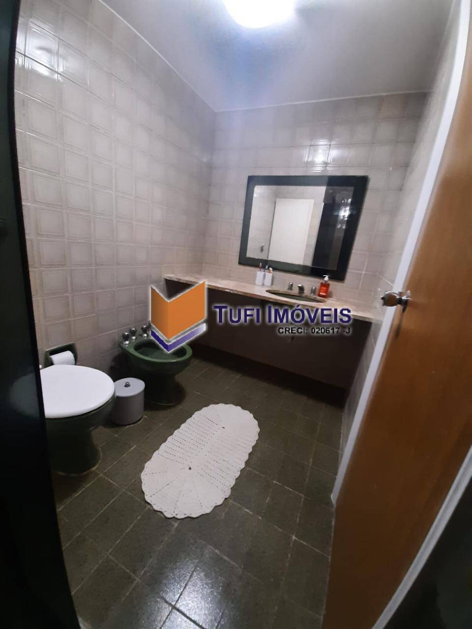 Apartamento, 3 quartos, 128 m² - Foto 14