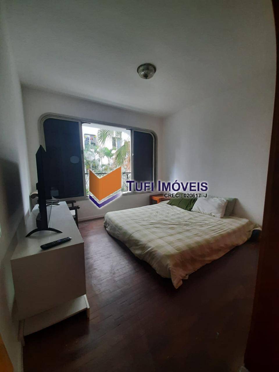 Apartamento, 3 quartos, 128 m² - Foto 17