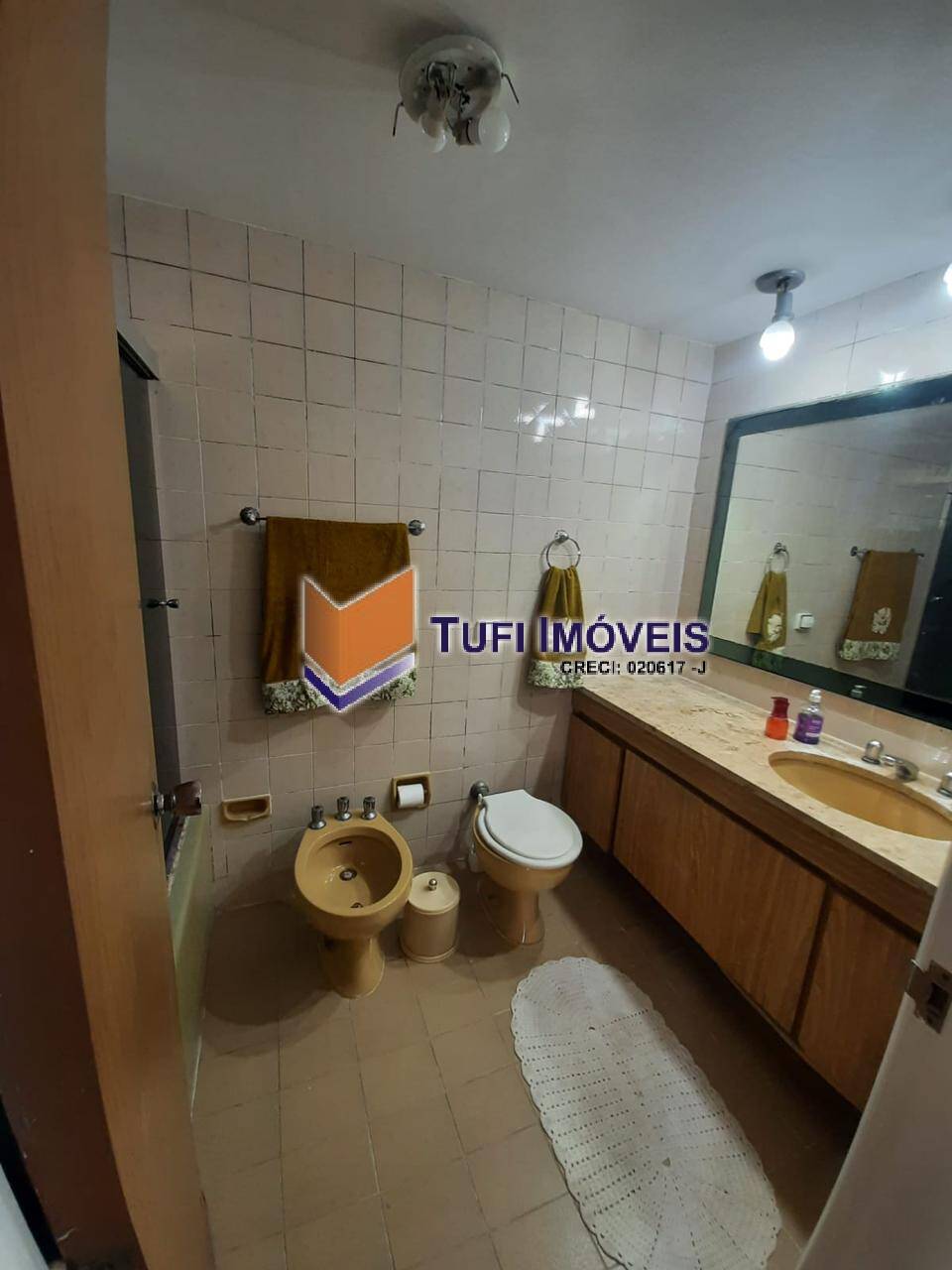 Apartamento, 3 quartos, 128 m² - Foto 16