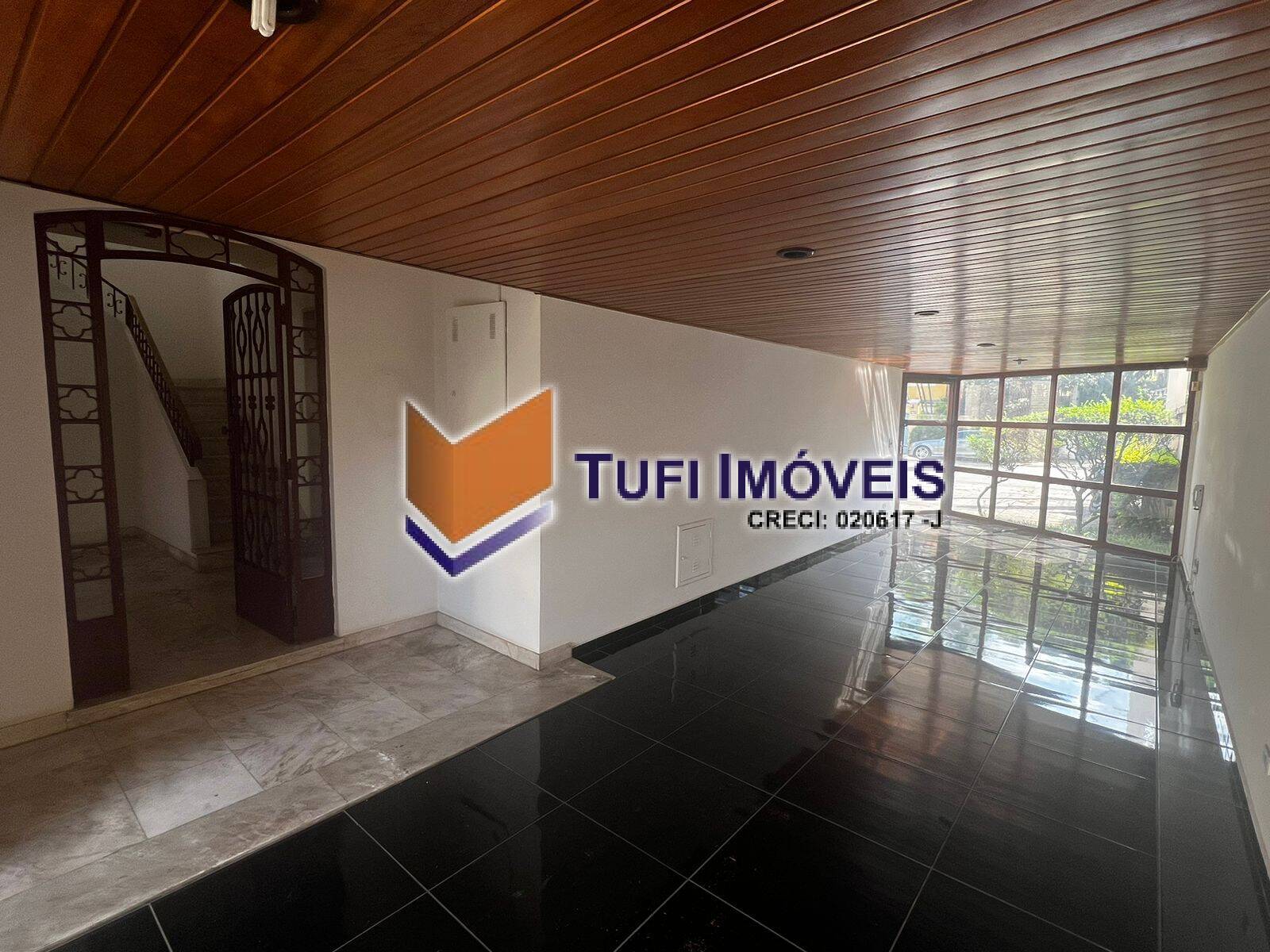 Casa, 14 quartos, 600 m² - Foto 1