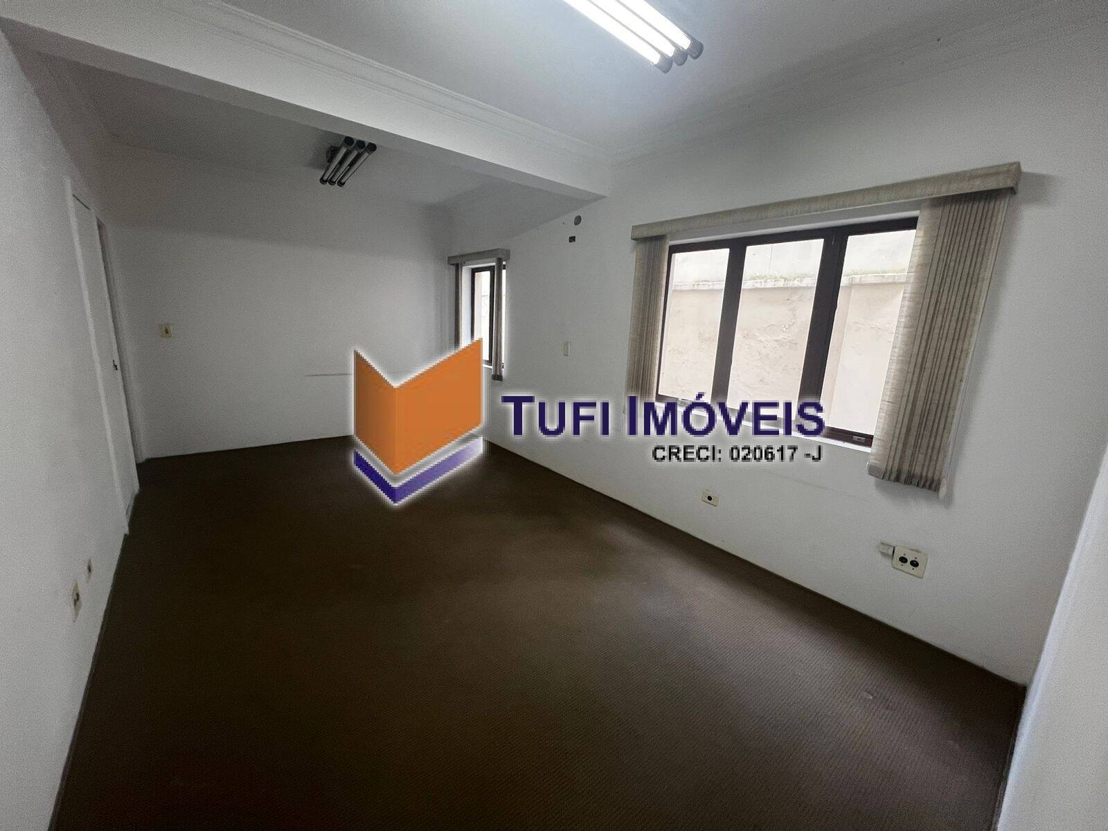 Casa, 14 quartos, 600 m² - Foto 2