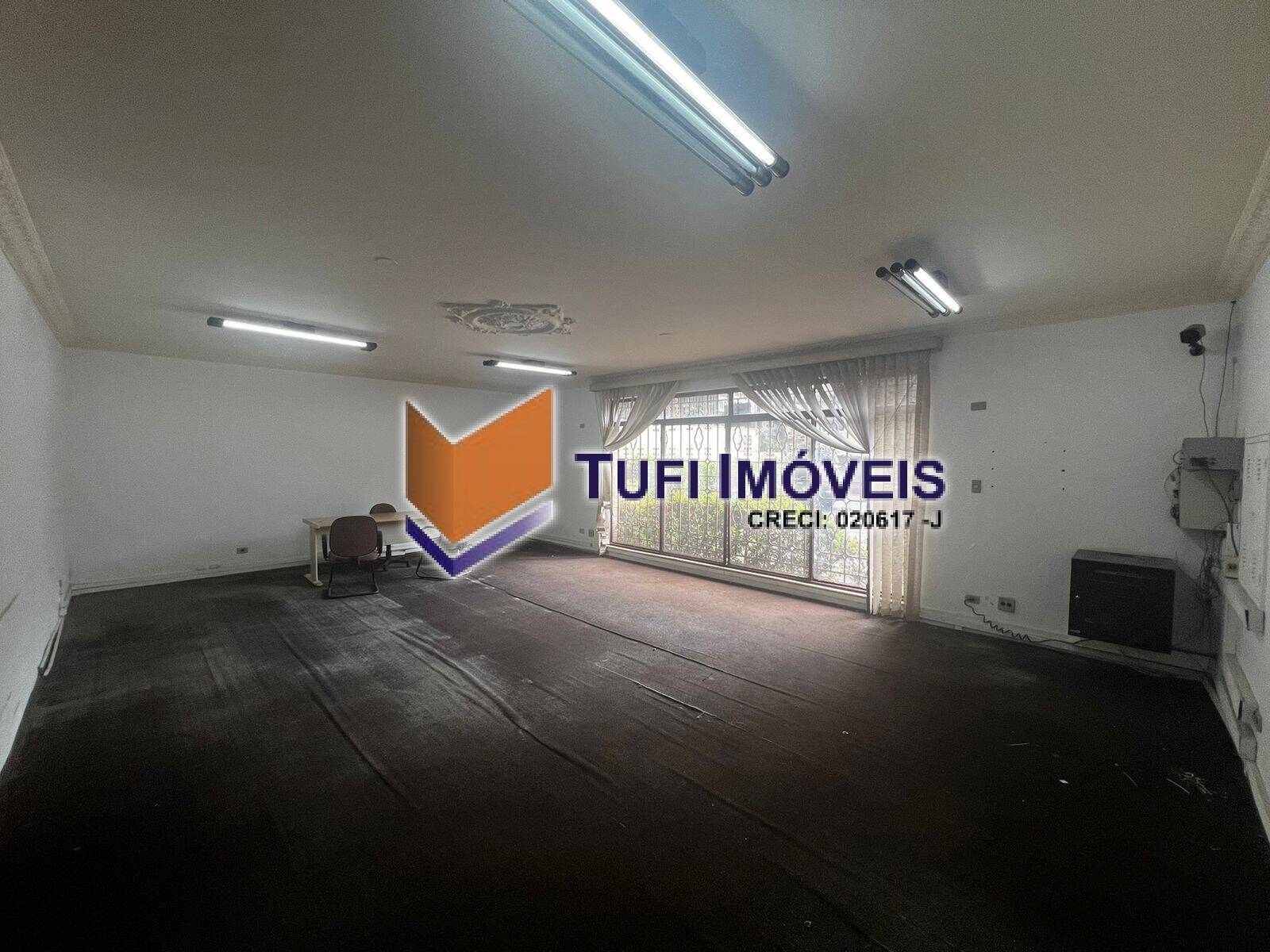 Casa, 14 quartos, 600 m² - Foto 5