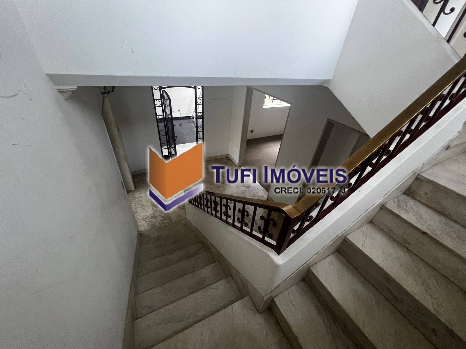 Casa, 14 quartos, 600 m² - Foto 7