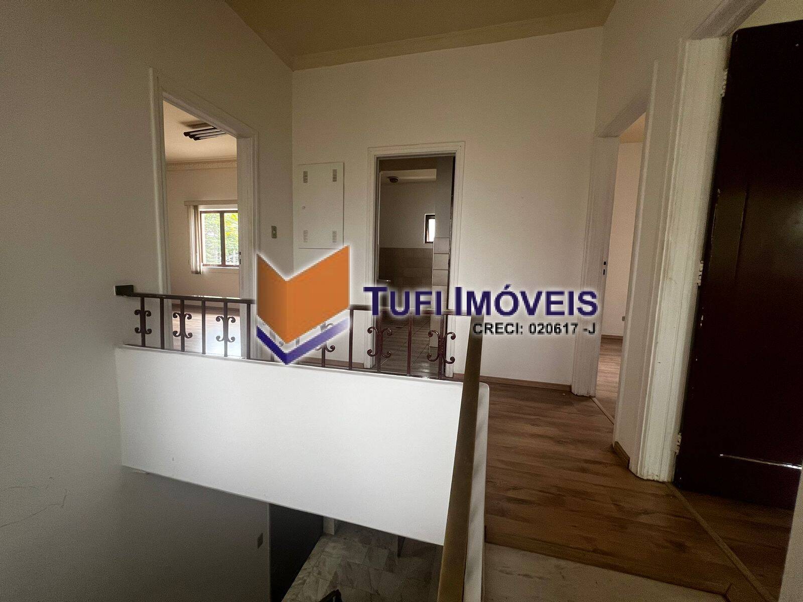 Casa, 14 quartos, 600 m² - Foto 8