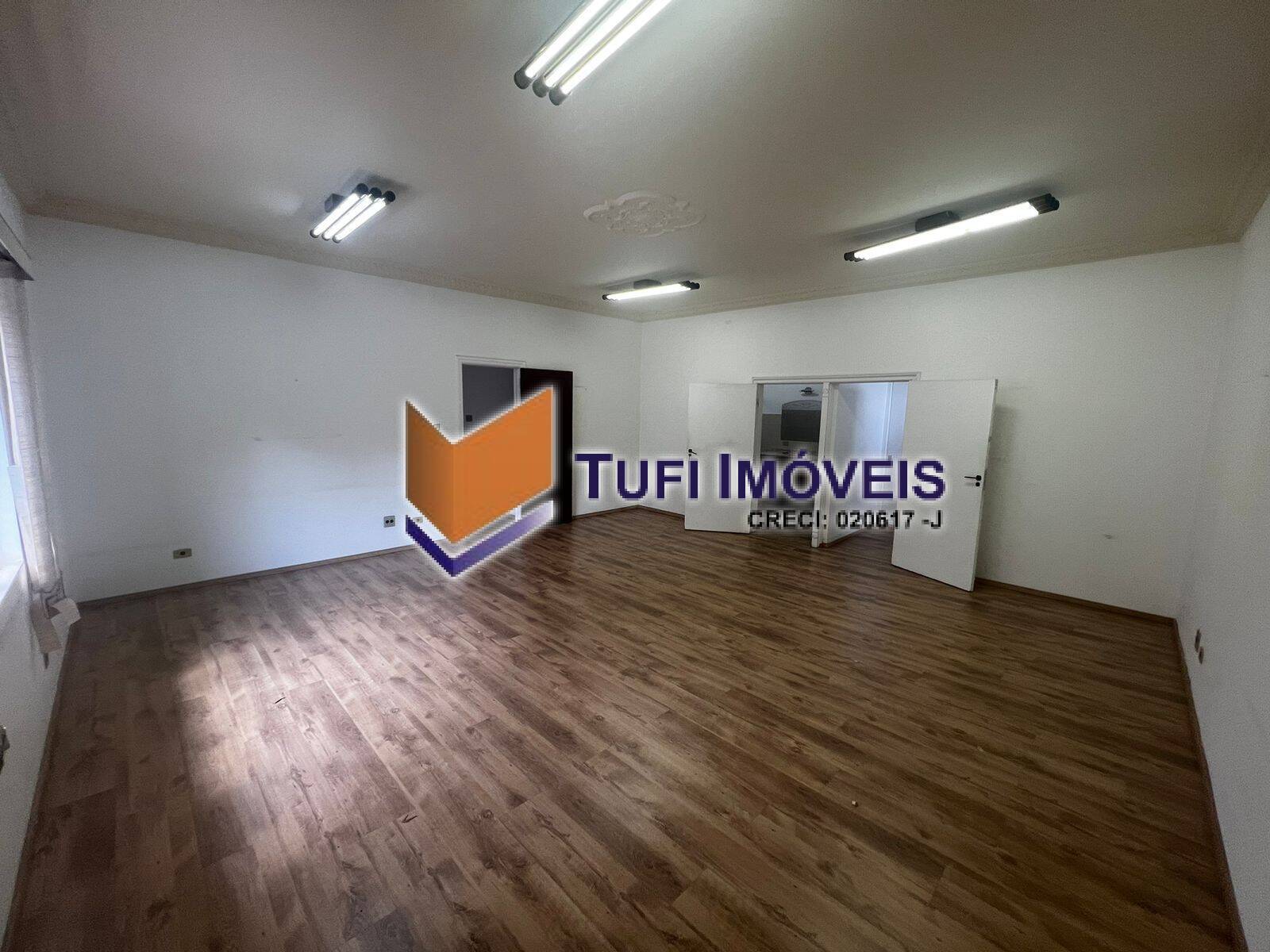 Casa, 14 quartos, 600 m² - Foto 9