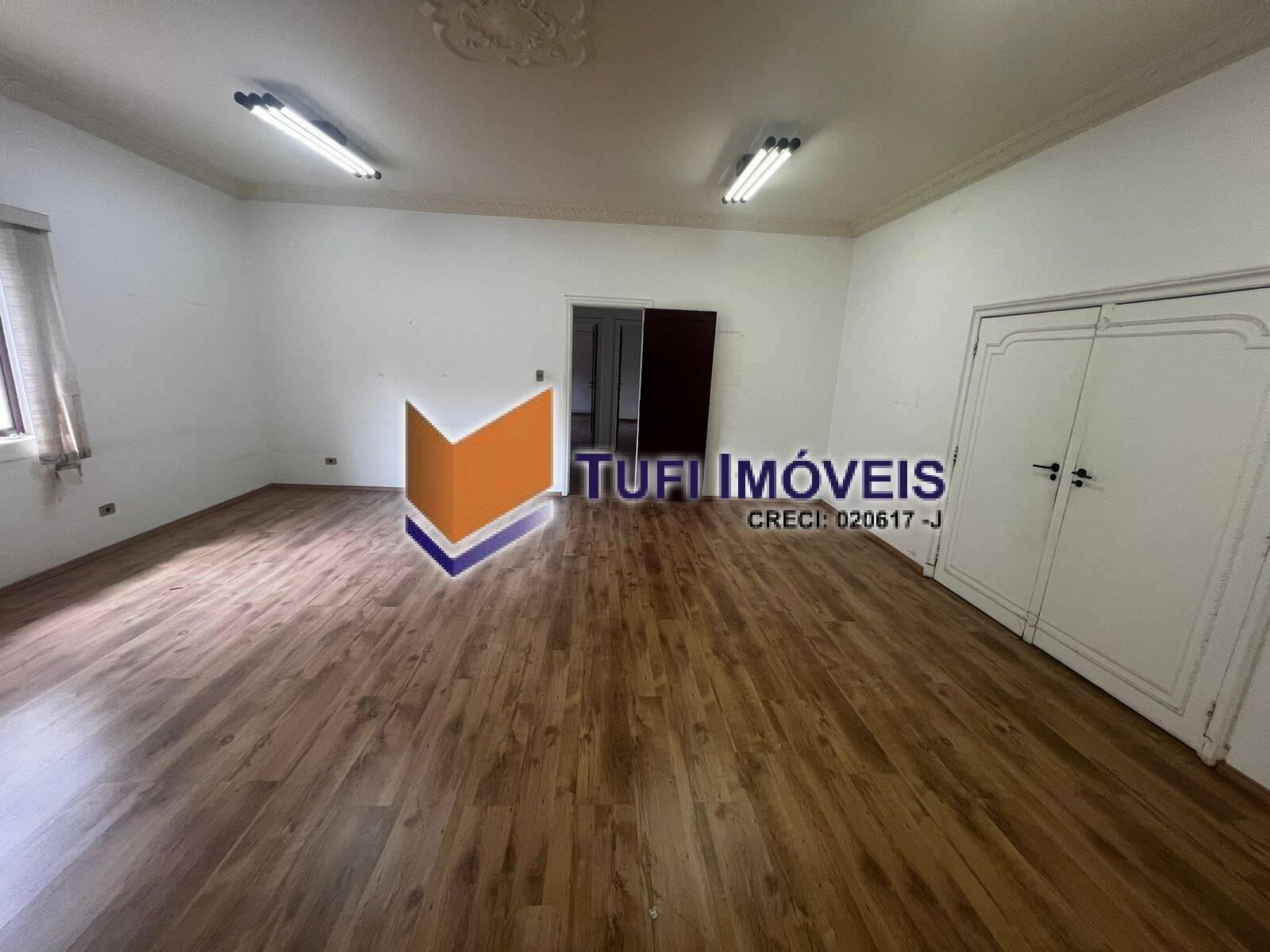 Casa, 14 quartos, 600 m² - Foto 10