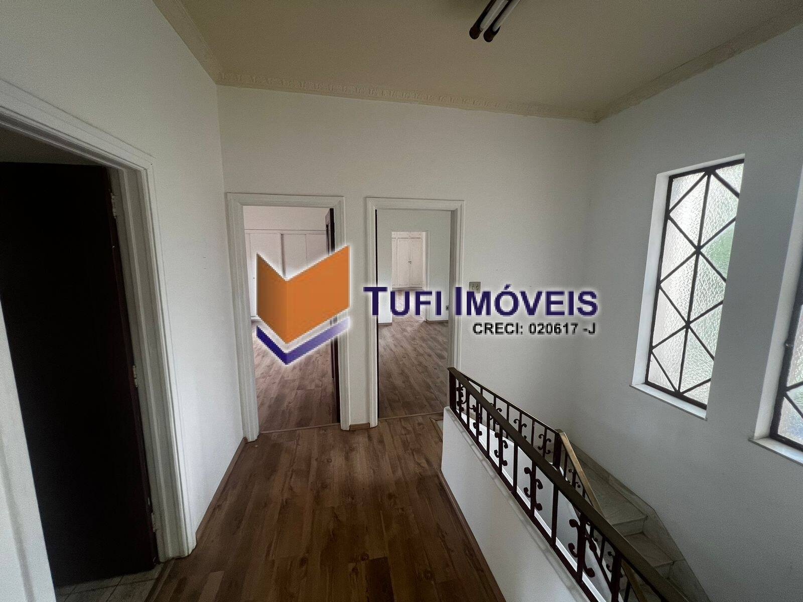 Casa, 14 quartos, 600 m² - Foto 11