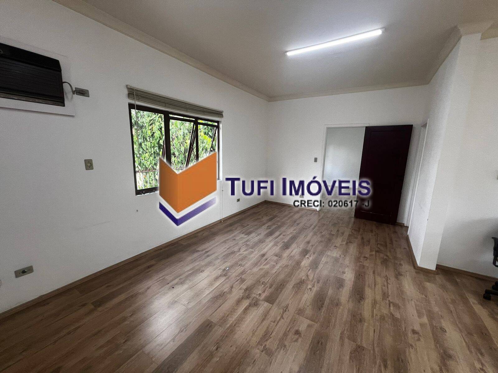 Casa, 14 quartos, 600 m² - Foto 16