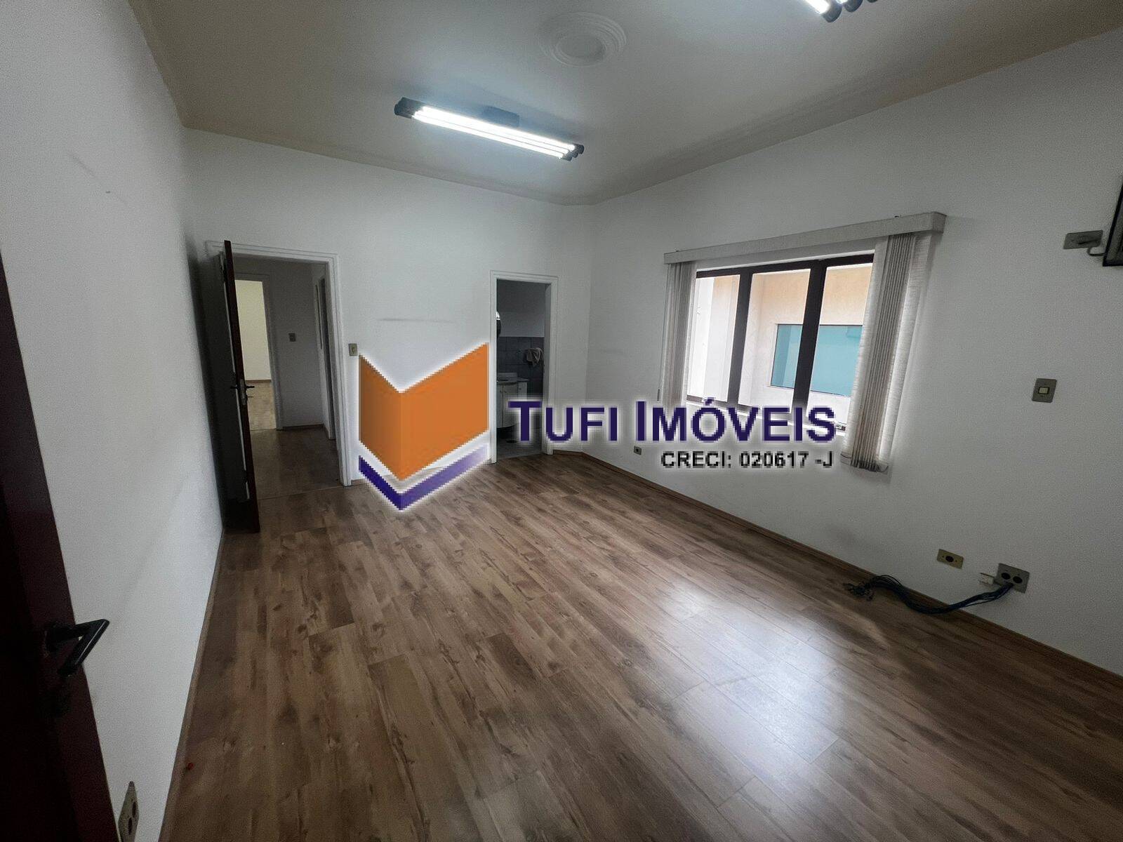 Casa, 14 quartos, 600 m² - Foto 15