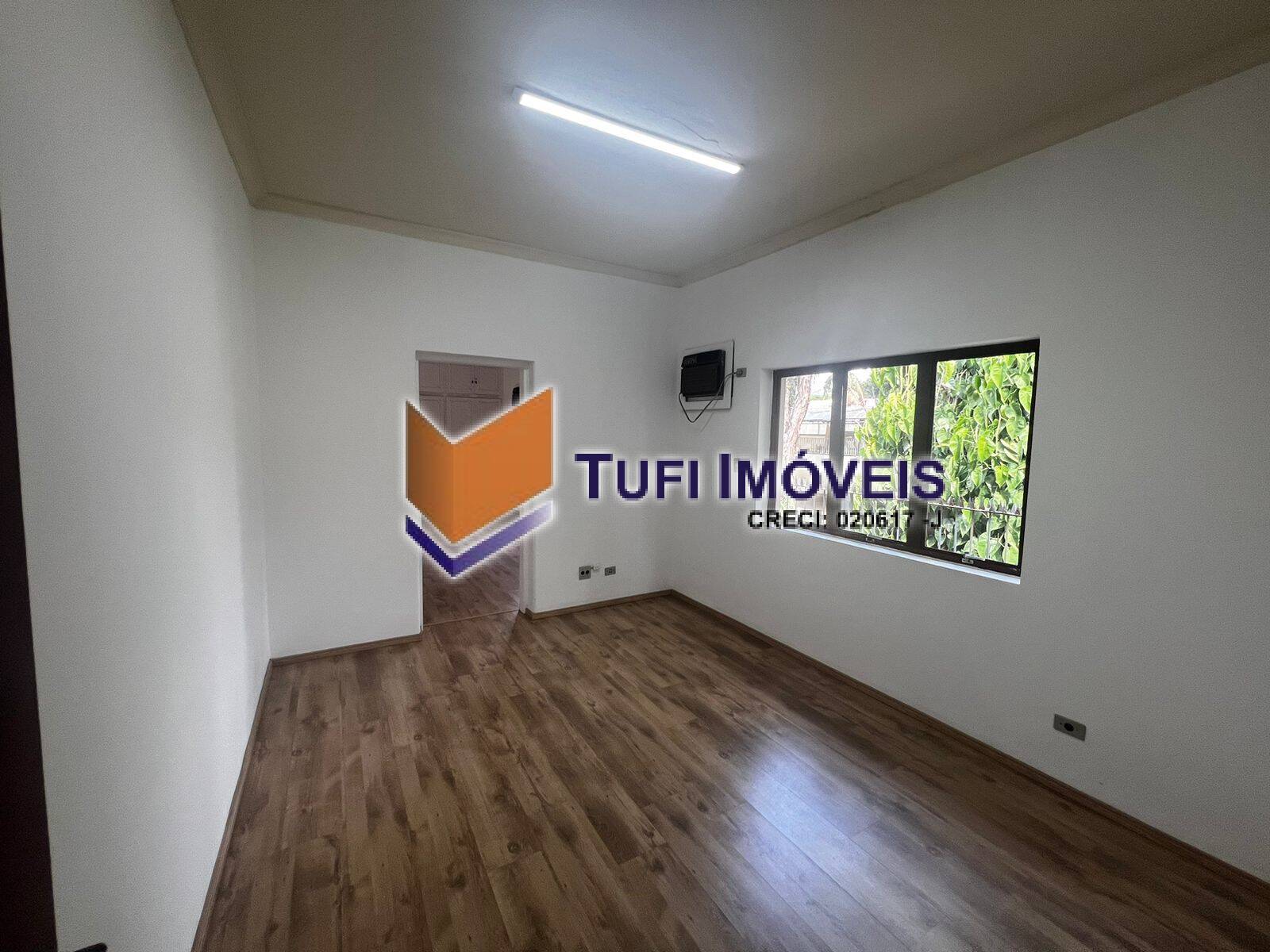 Casa, 14 quartos, 600 m² - Foto 14