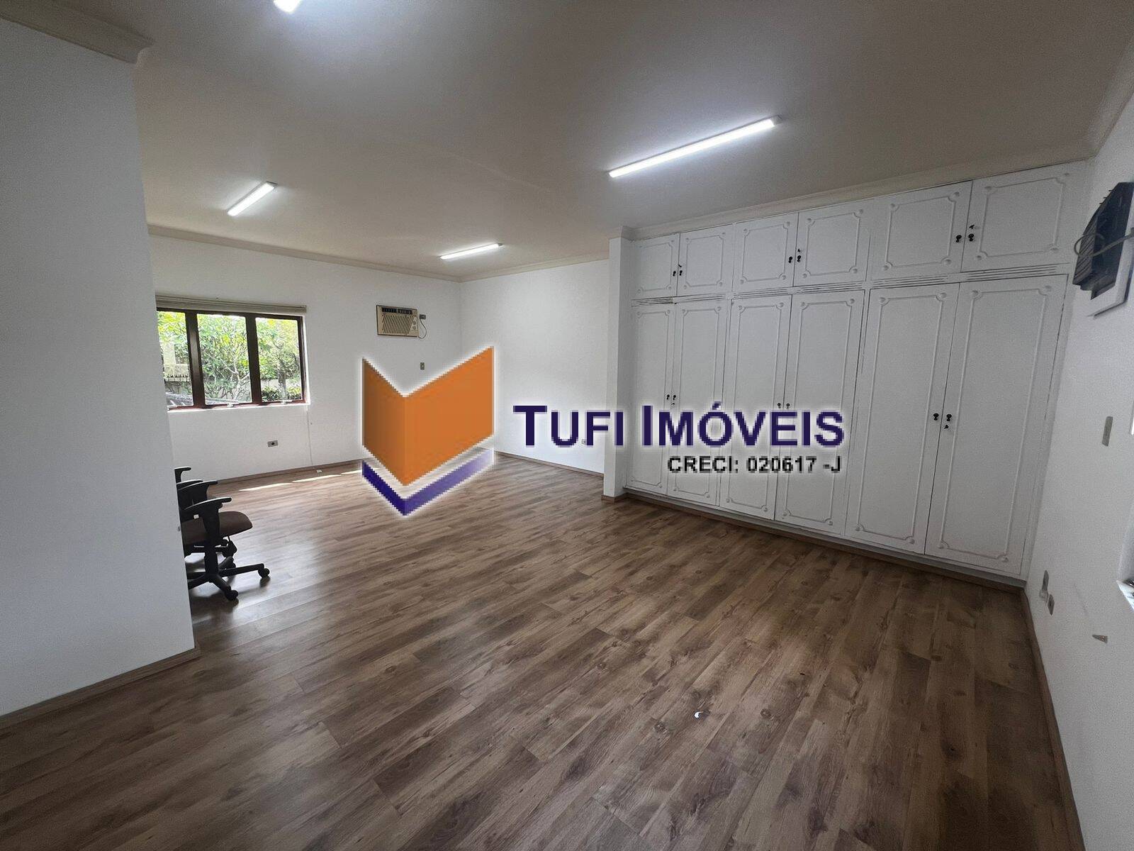 Casa, 14 quartos, 600 m² - Foto 17