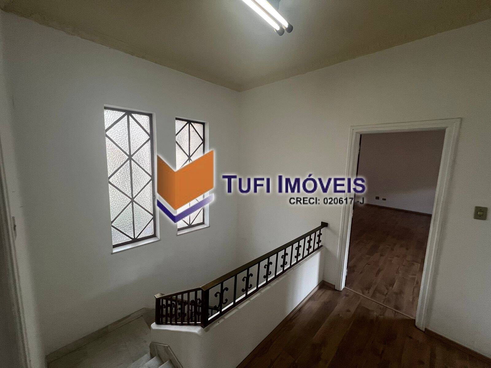 Casa, 14 quartos, 600 m² - Foto 18