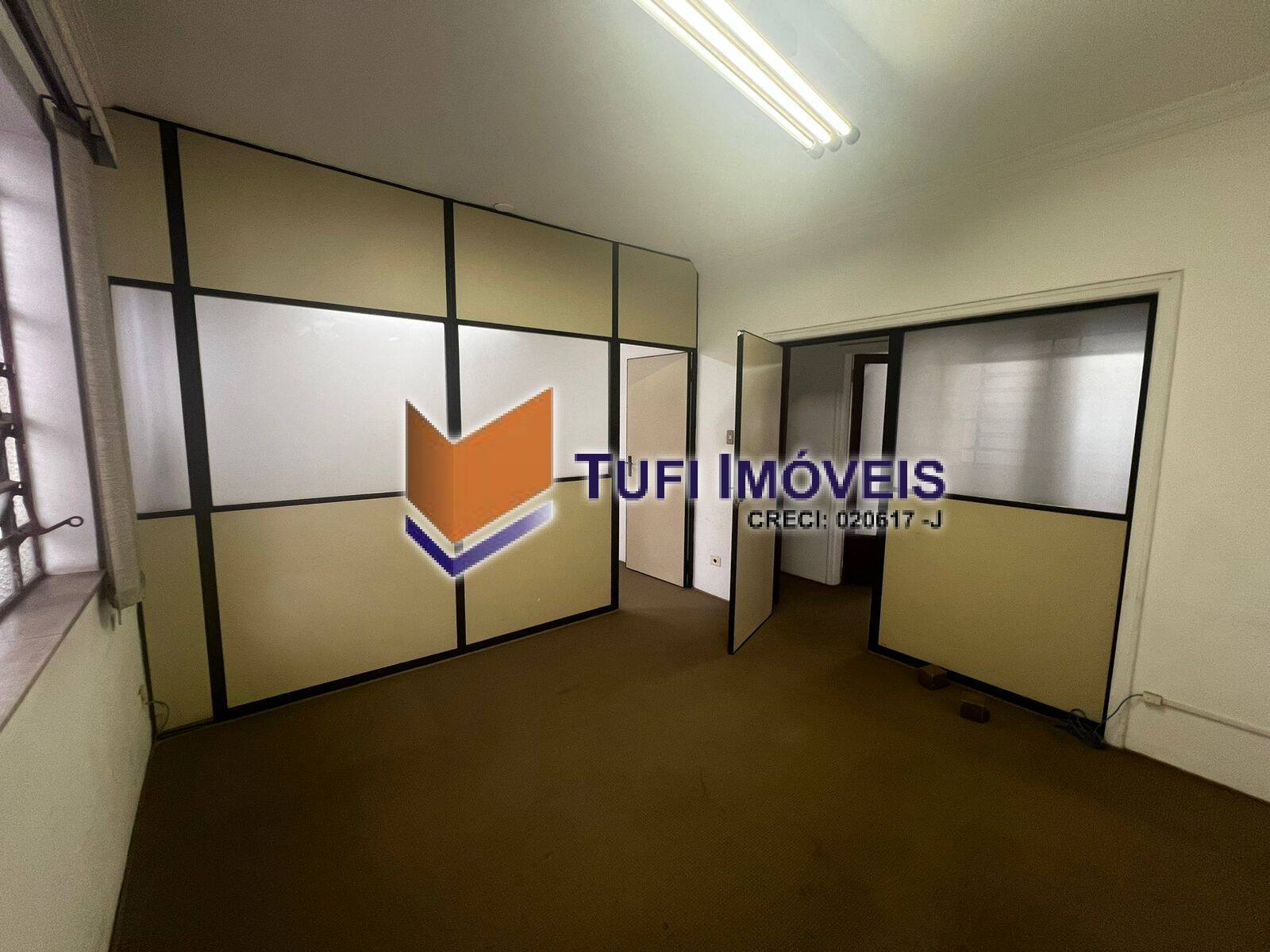 Casa, 14 quartos, 600 m² - Foto 19