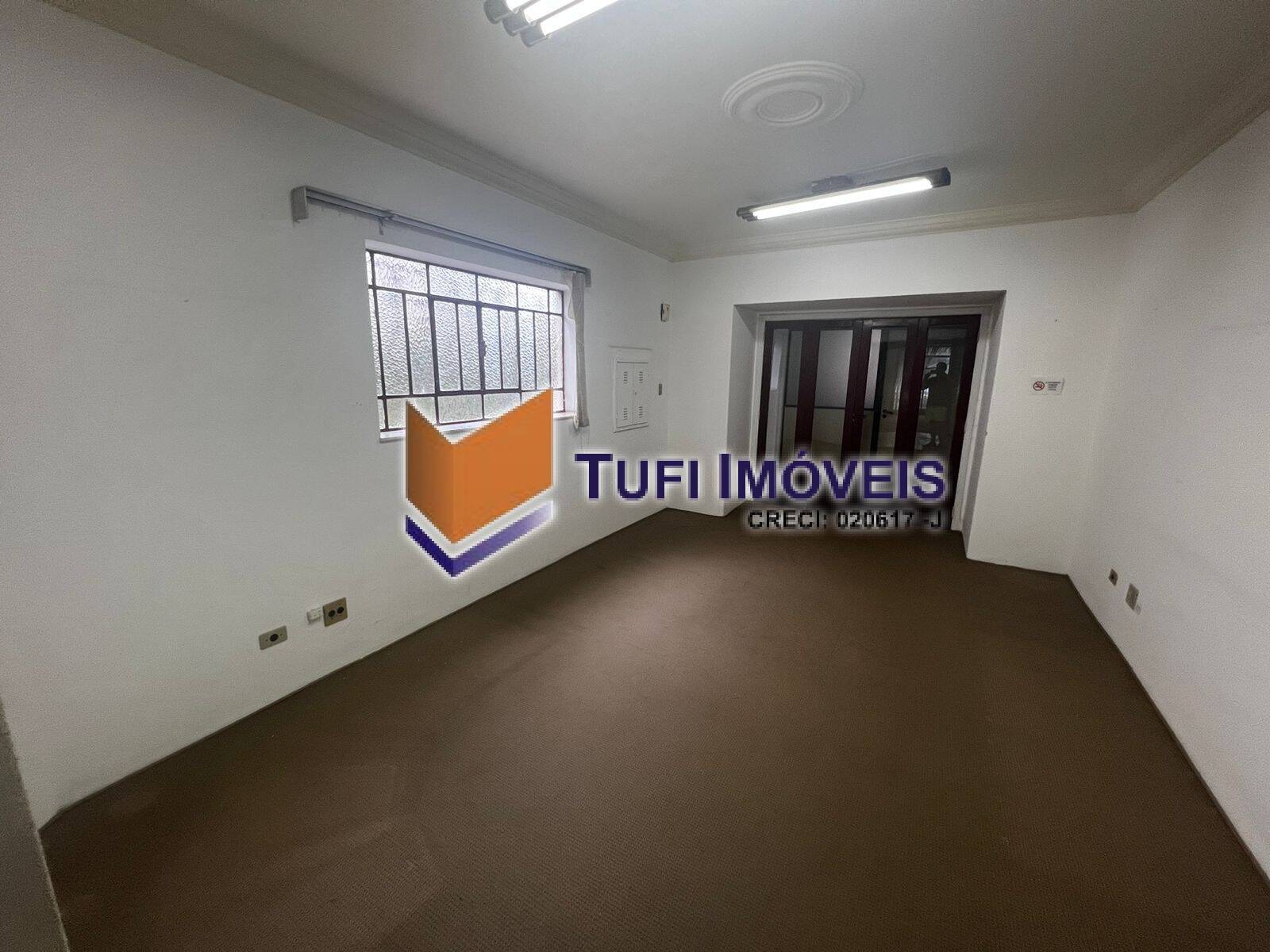 Casa, 14 quartos, 600 m² - Foto 21