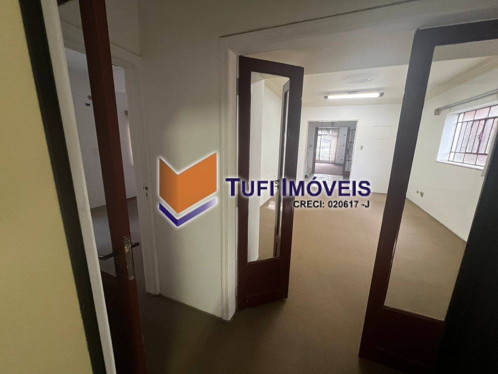 Casa, 14 quartos, 600 m² - Foto 23