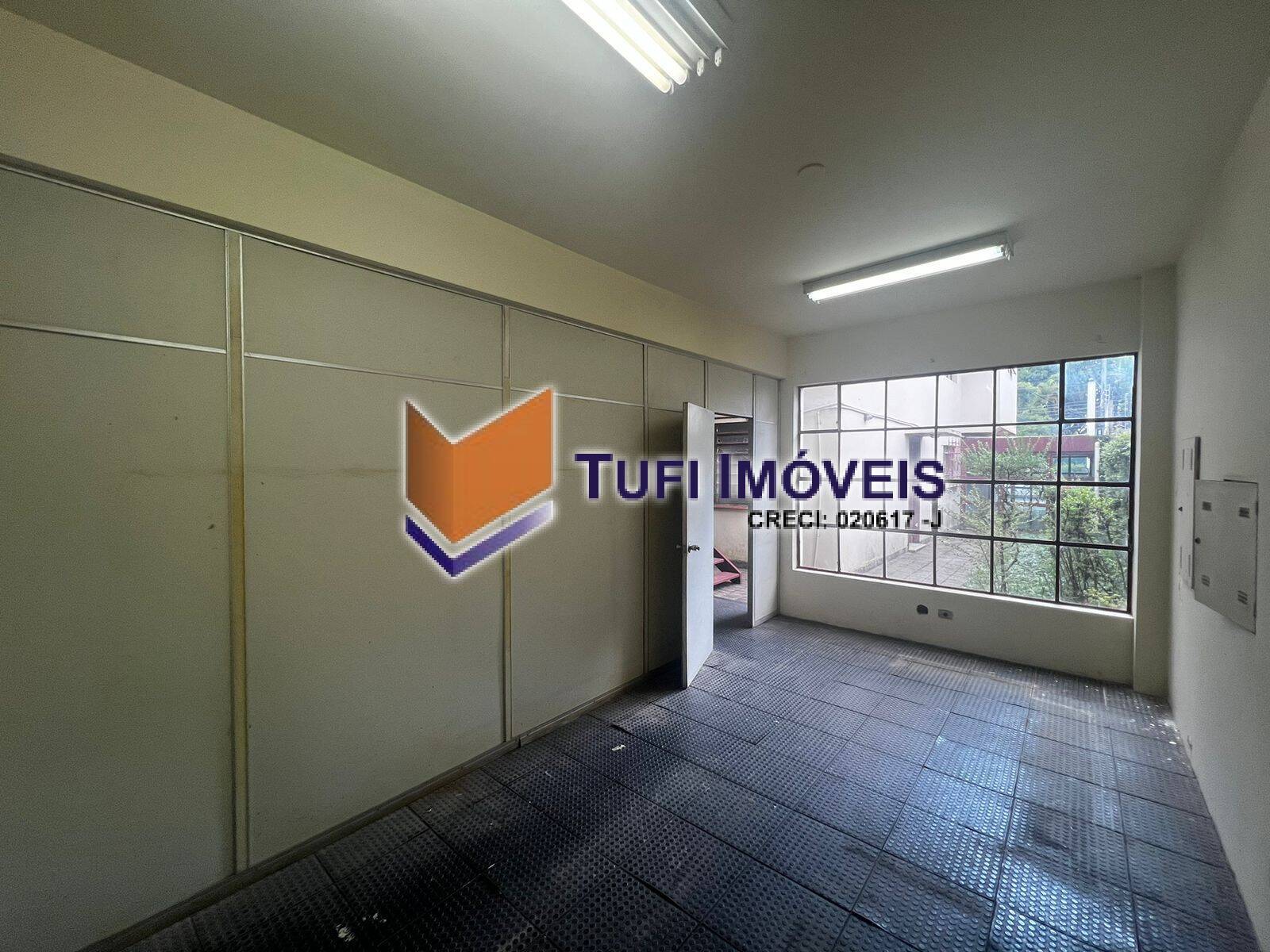 Casa, 14 quartos, 600 m² - Foto 27