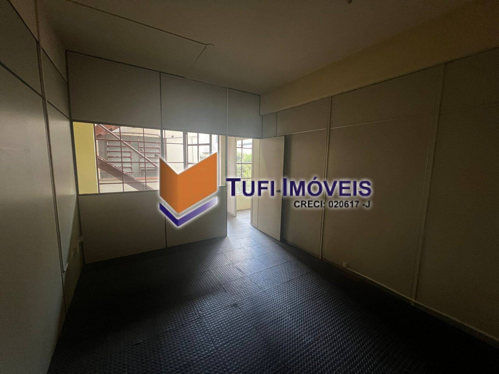 Casa, 14 quartos, 600 m² - Foto 28