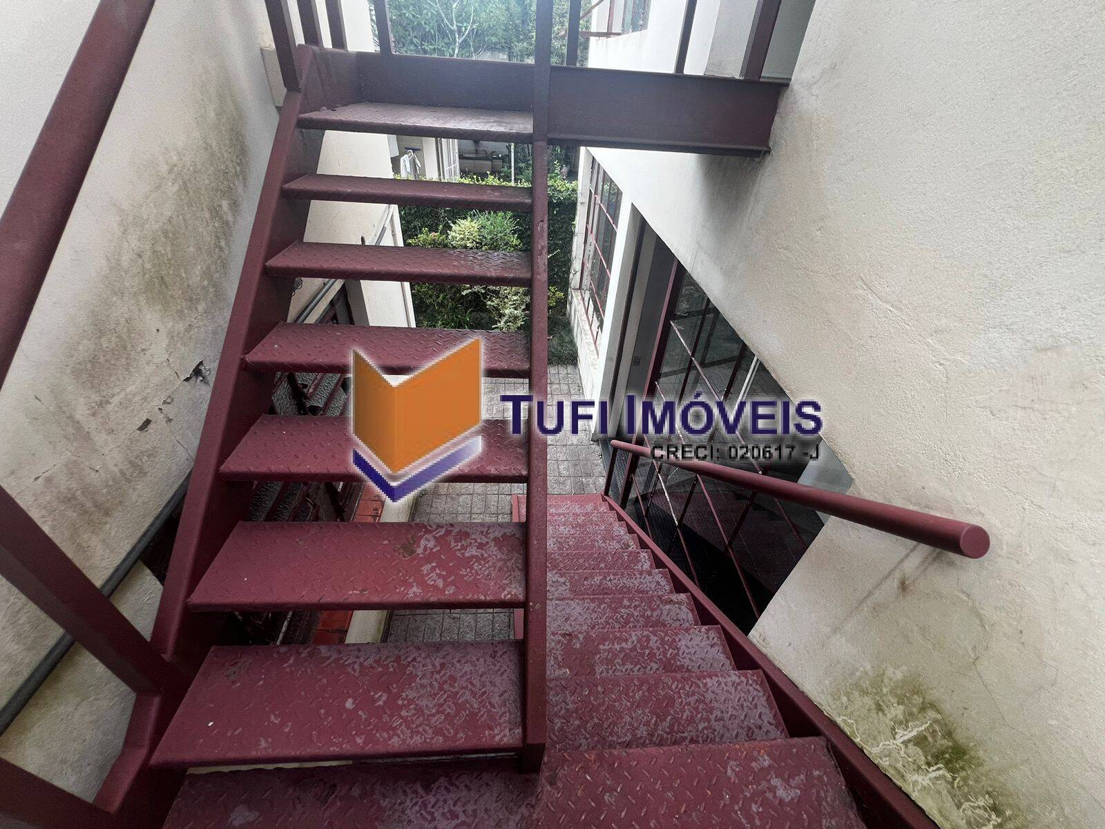 Casa, 14 quartos, 600 m² - Foto 29