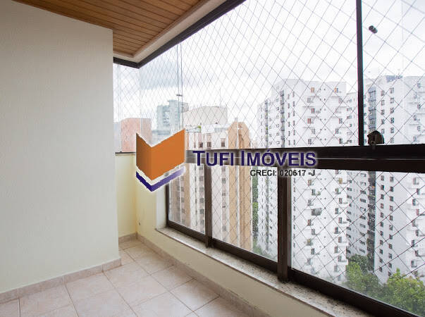 Apartamento, 3 quartos, 102 m² - Foto 5