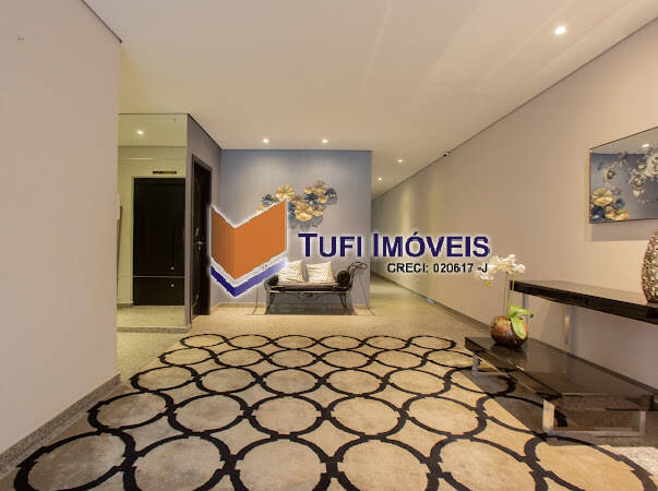 Apartamento, 3 quartos, 102 m² - Foto 33