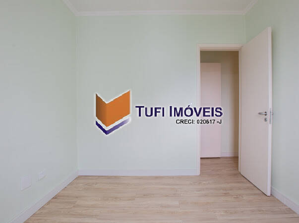 Apartamento, 3 quartos, 102 m² - Foto 23