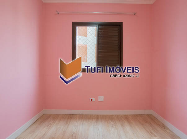 Apartamento, 3 quartos, 102 m² - Foto 28