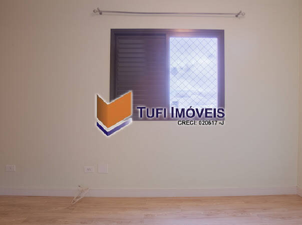 Apartamento, 3 quartos, 102 m² - Foto 24
