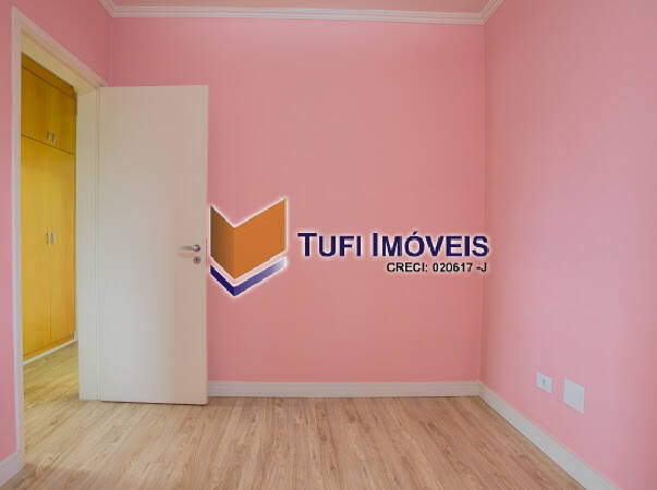 Apartamento, 3 quartos, 102 m² - Foto 27