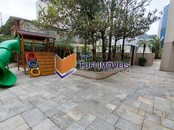 Apartamento, 3 quartos, 102 m² - Foto 34