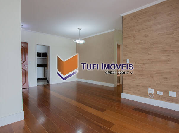Apartamento, 3 quartos, 102 m² - Foto 8