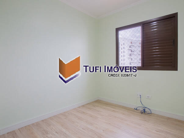 Apartamento, 3 quartos, 102 m² - Foto 21