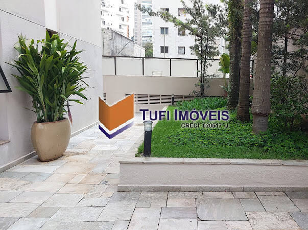 Apartamento, 3 quartos, 102 m² - Foto 35