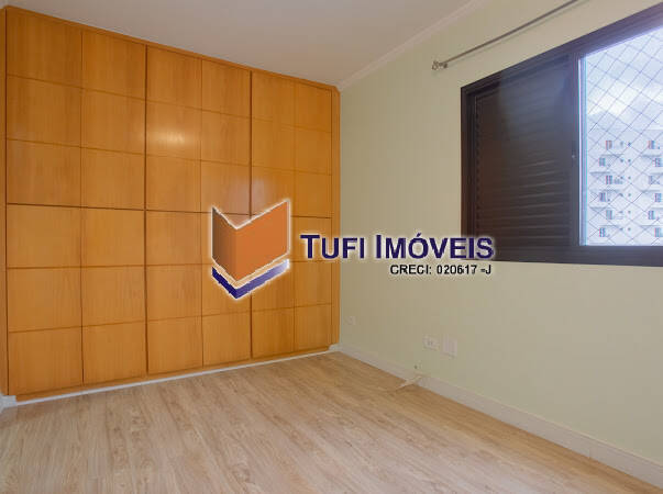 Apartamento, 3 quartos, 102 m² - Foto 22