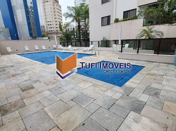 Apartamento, 3 quartos, 102 m² - Foto 31
