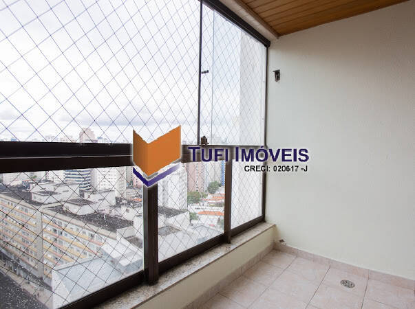 Apartamento, 3 quartos, 102 m² - Foto 6