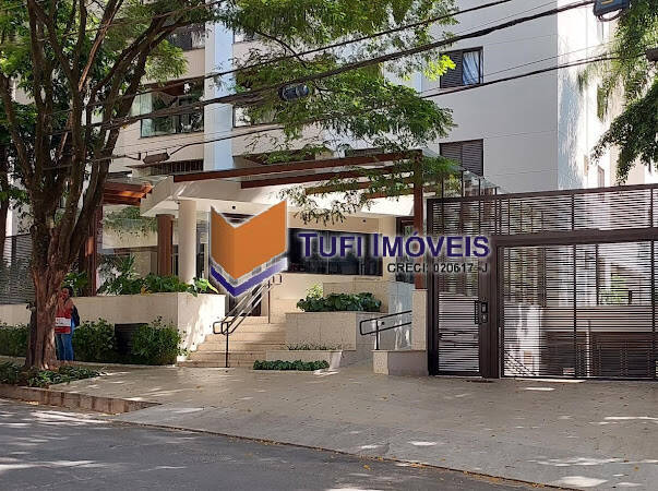 Apartamento, 3 quartos, 102 m² - Foto 36