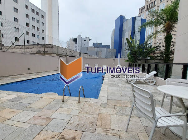 Apartamento, 3 quartos, 102 m² - Foto 30