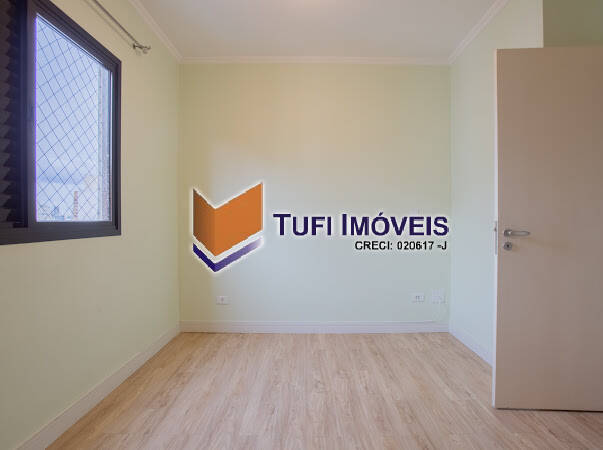 Apartamento, 3 quartos, 102 m² - Foto 17