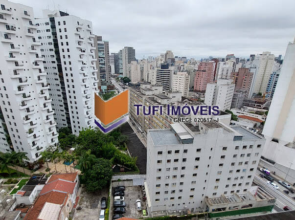 Apartamento, 3 quartos, 102 m² - Foto 7
