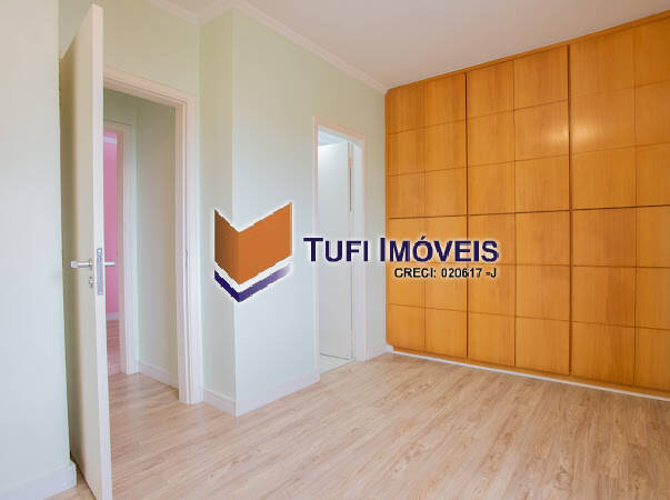 Apartamento, 3 quartos, 102 m² - Foto 18