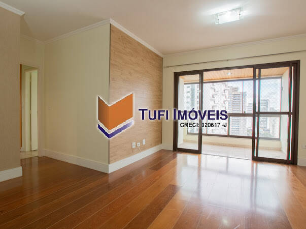 Apartamento, 3 quartos, 102 m² - Foto 2